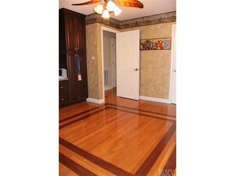 3482 Fredell Dr, Conover, NC 28613 photo 10