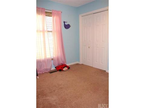 3482 Fredell Dr, Conover, NC 28613 photo 12