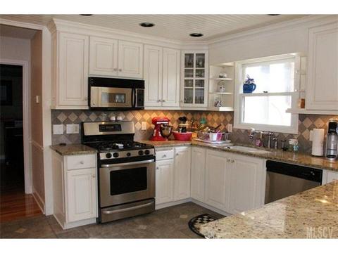 3482 Fredell Dr, Conover, NC 28613 photo 21
