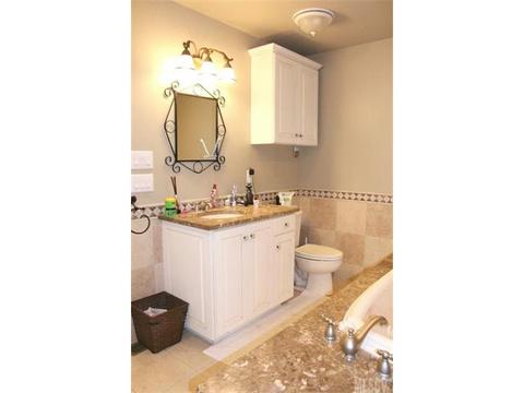 3482 Fredell Dr, Conover, NC 28613 photo 7