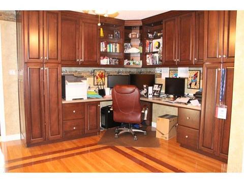 3482 Fredell Dr, Conover, NC 28613 photo 9