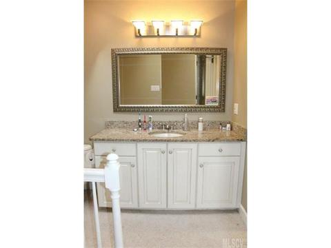 3482 Fredell Dr, Conover, NC 28613 photo 8