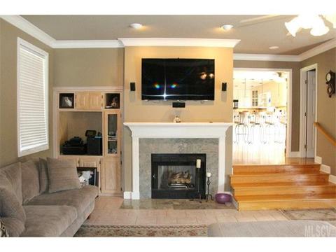 3482 Fredell Dr, Conover, NC 28613 photo 13