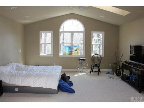 3482 Fredell Dr, Conover, NC 28613 photo 3