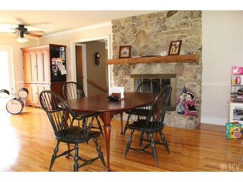 3482 Fredell Dr, Conover, NC 28613 photo 24