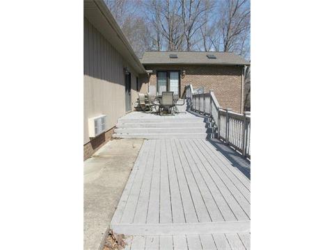 3482 Fredell Dr, Conover, NC 28613 photo 17
