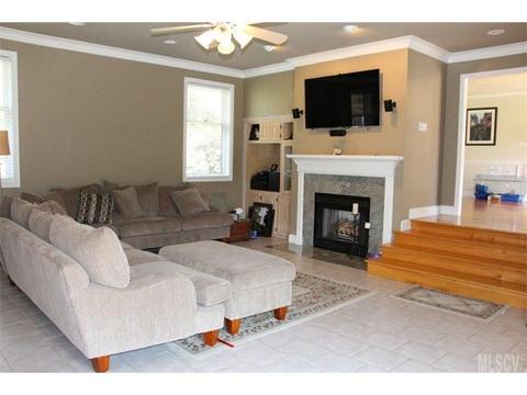 3482 Fredell Dr, Conover, NC 28613 photo 19