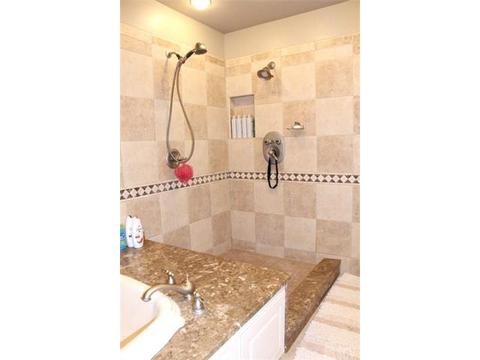 3482 Fredell Dr, Conover, NC 28613 photo 6
