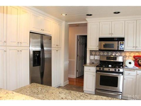 3482 Fredell Dr, Conover, NC 28613 photo 22