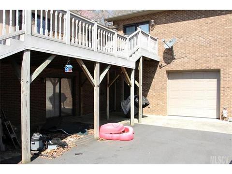 3482 Fredell Dr, Conover, NC 28613 photo 18