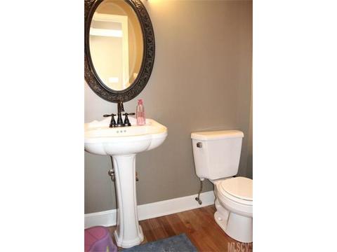 3482 Fredell Dr, Conover, NC 28613 photo 20