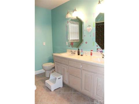 3482 Fredell Dr, Conover, NC 28613 photo 14