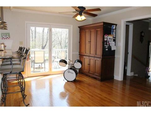 3482 Fredell Dr, Conover, NC 28613 photo 25