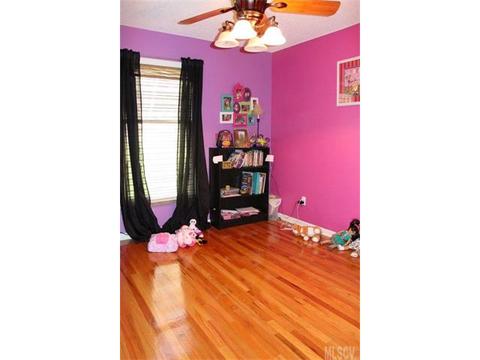 3482 Fredell Dr, Conover, NC 28613 photo 15