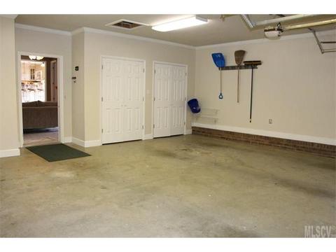 3482 Fredell Dr, Conover, NC 28613 photo 16