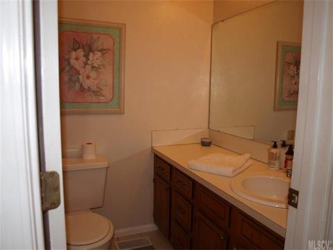 1310 Landsdowne Dr, Conover, NC 28613 photo 17