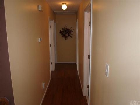 1310 Landsdowne Dr, Conover, NC 28613 photo 16