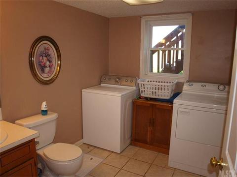 1310 Landsdowne Dr, Conover, NC 28613 photo 7