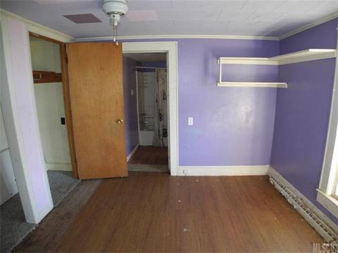 1316 Cat Square Rd, Vale, NC 28168 photo 21