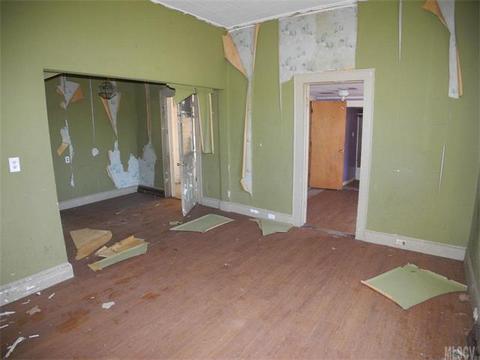 1316 Cat Square Rd, Vale, NC 28168 photo 13
