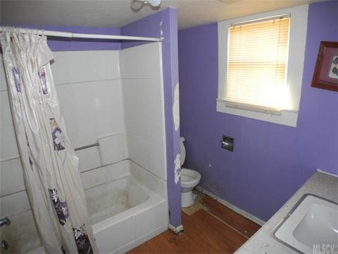 1316 Cat Square Rd, Vale, NC 28168 photo 22