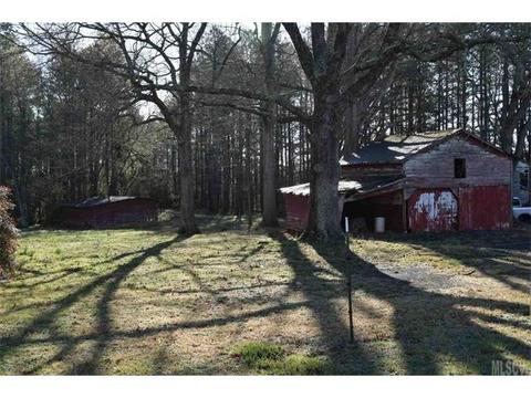 1316 Cat Square Rd, Vale, NC 28168 photo 7