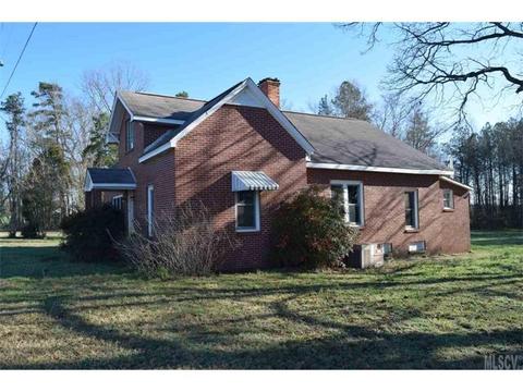 1316 Cat Square Rd, Vale, NC 28168 photo 16