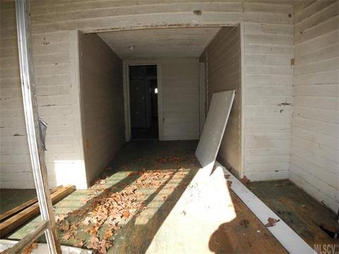 1316 Cat Square Rd, Vale, NC 28168 photo 6