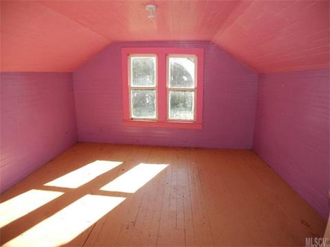 1316 Cat Square Rd, Vale, NC 28168 photo 4