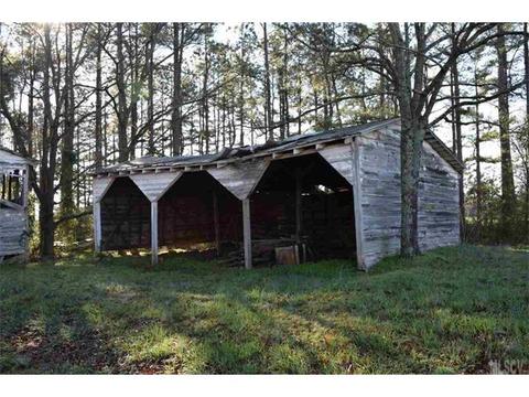 1316 Cat Square Rd, Vale, NC 28168 photo 17