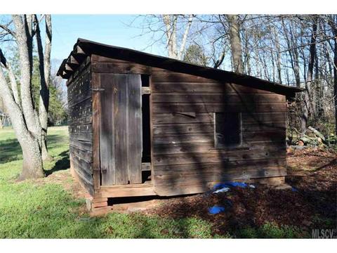 1316 Cat Square Rd, Vale, NC 28168 photo 12