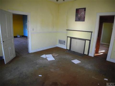 1316 Cat Square Rd, Vale, NC 28168 photo 3