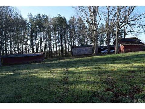 1316 Cat Square Rd, Vale, NC 28168 photo 11