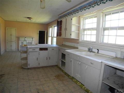 1316 Cat Square Rd, Vale, NC 28168 photo 19