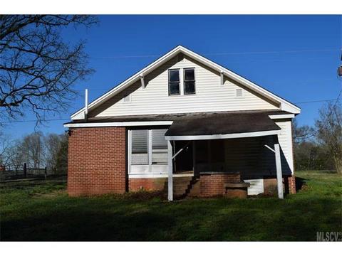 1316 Cat Square Rd, Vale, NC 28168 photo 8