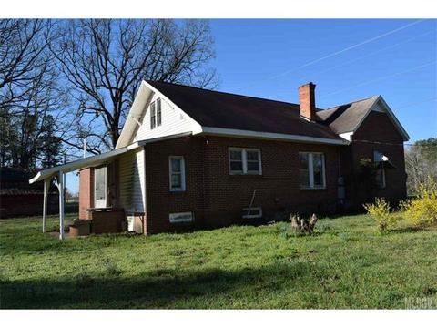 1316 Cat Square Rd, Vale, NC 28168 photo 9