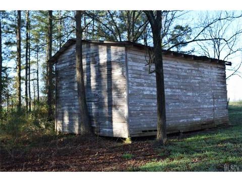 1316 Cat Square Rd, Vale, NC 28168 photo 14