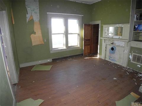 1316 Cat Square Rd, Vale, NC 28168 photo 18