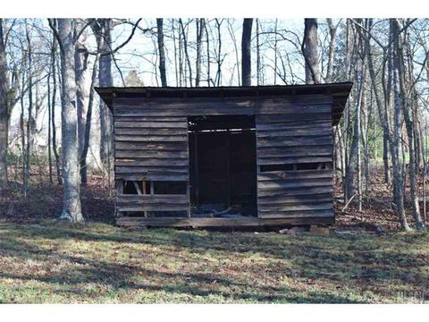 1316 Cat Square Rd, Vale, NC 28168 photo 10