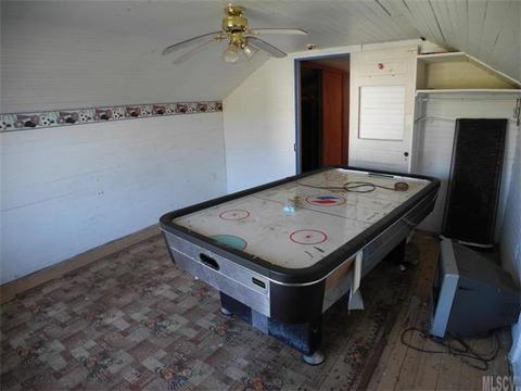 1316 Cat Square Rd, Vale, NC 28168 photo 5