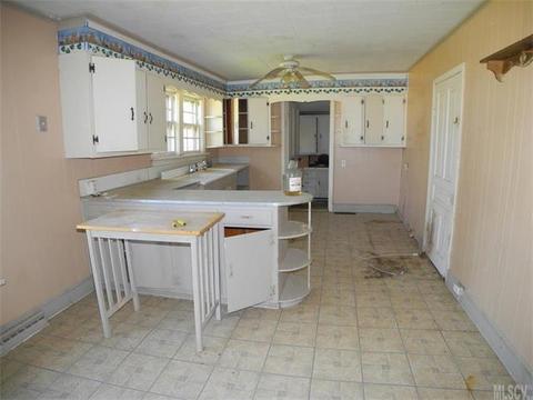 1316 Cat Square Rd, Vale, NC 28168 photo 20