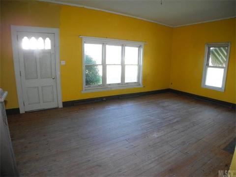 1316 Cat Square Rd, Vale, NC 28168 photo 23