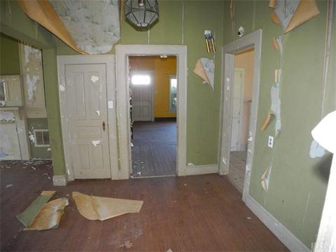 1316 Cat Square Rd, Vale, NC 28168 photo 2