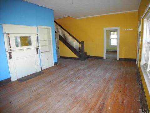 1316 Cat Square Rd, Vale, NC 28168 photo 24