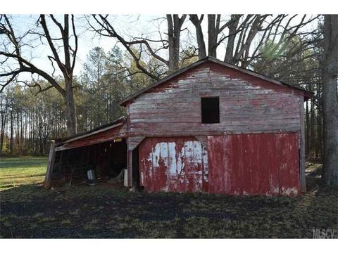 1316 Cat Square Rd, Vale, NC 28168 photo 15