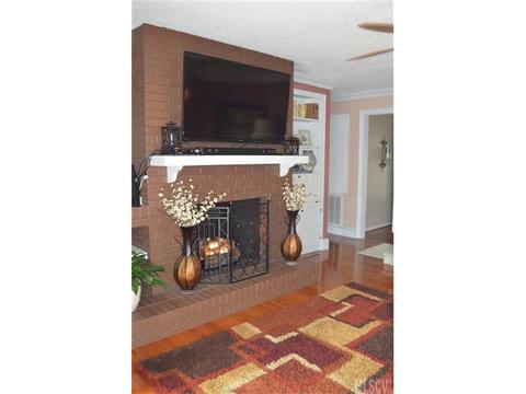 1969 Burris Rd, Conover, NC 28613 photo 22