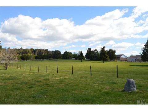 1969 Burris Rd, Conover, NC 28613 photo 16