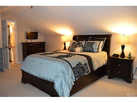 1969 Burris Rd, Conover, NC 28613 photo 7