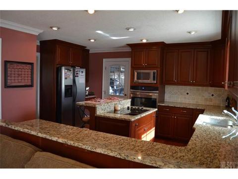 1969 Burris Rd, Conover, NC 28613 photo 20