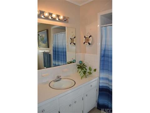 1969 Burris Rd, Conover, NC 28613 photo 25